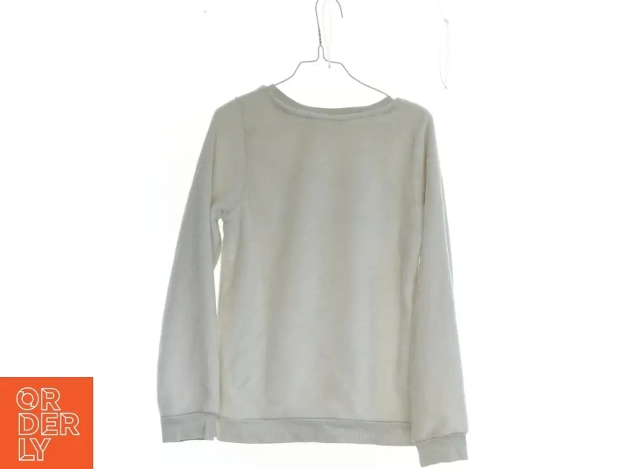 Billede 2 - Fleece fra H&M (str. 140 cm)