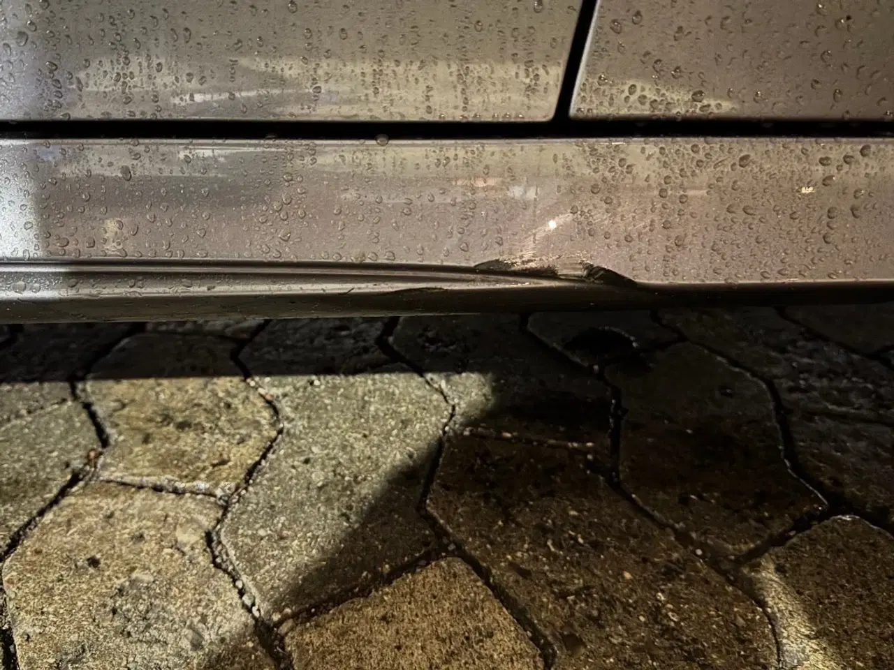 Billede 12 - Mercedes CLA250 e 1,3 AMG Line Coupé aut.