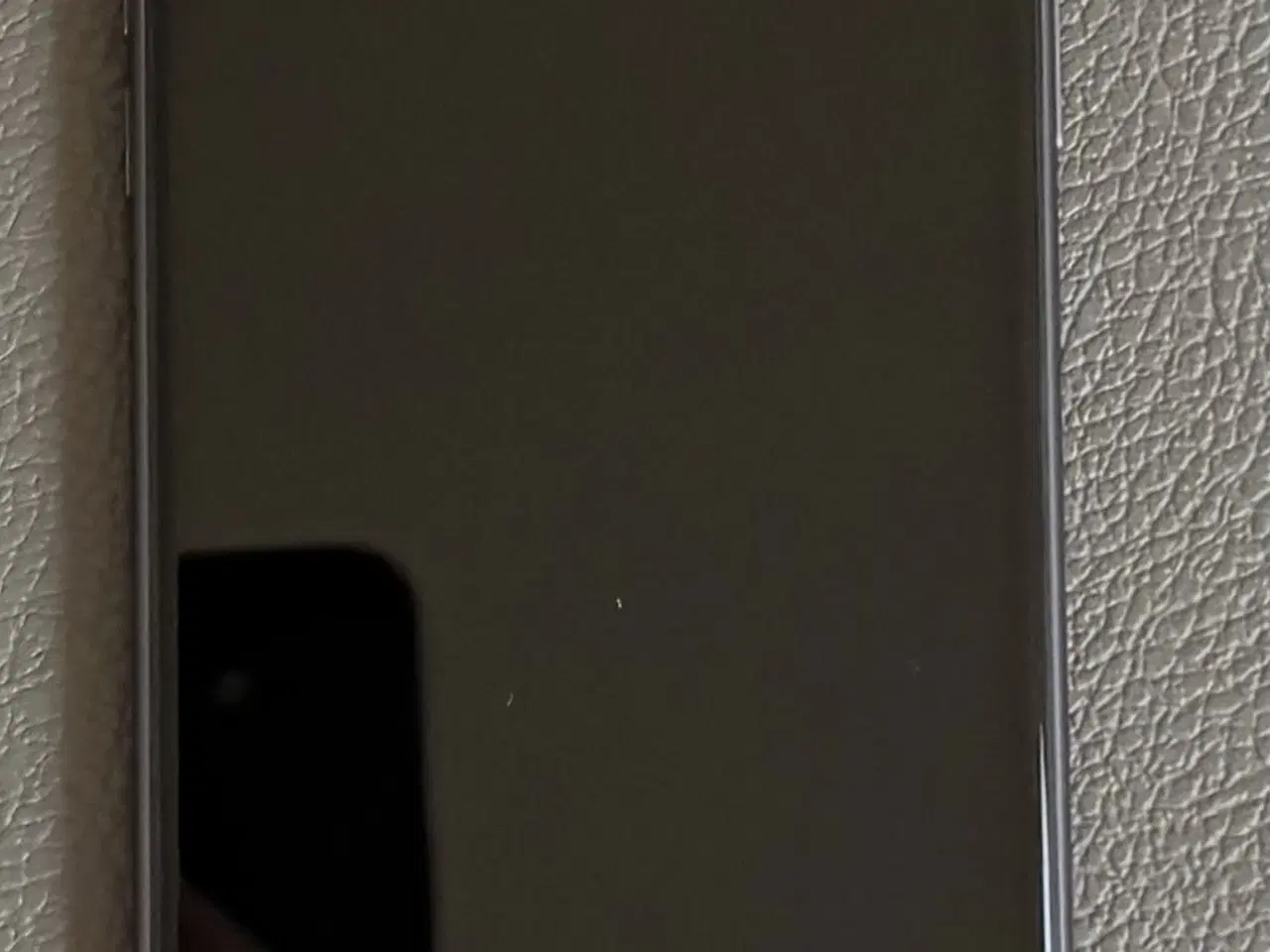 Billede 3 - IPHONE 11 - Pæn og velholdt