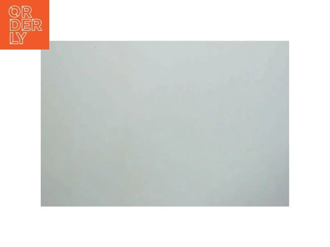 Billede 3 - Yoga af Annie Jones (Bog)