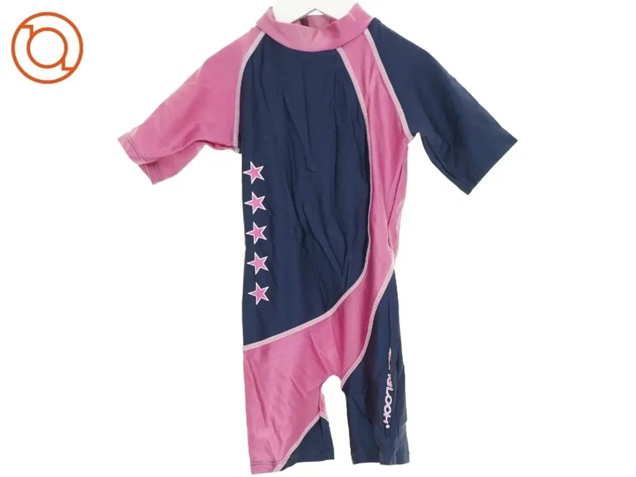 Billede 2 - Badedragt (str. 104 cm)
