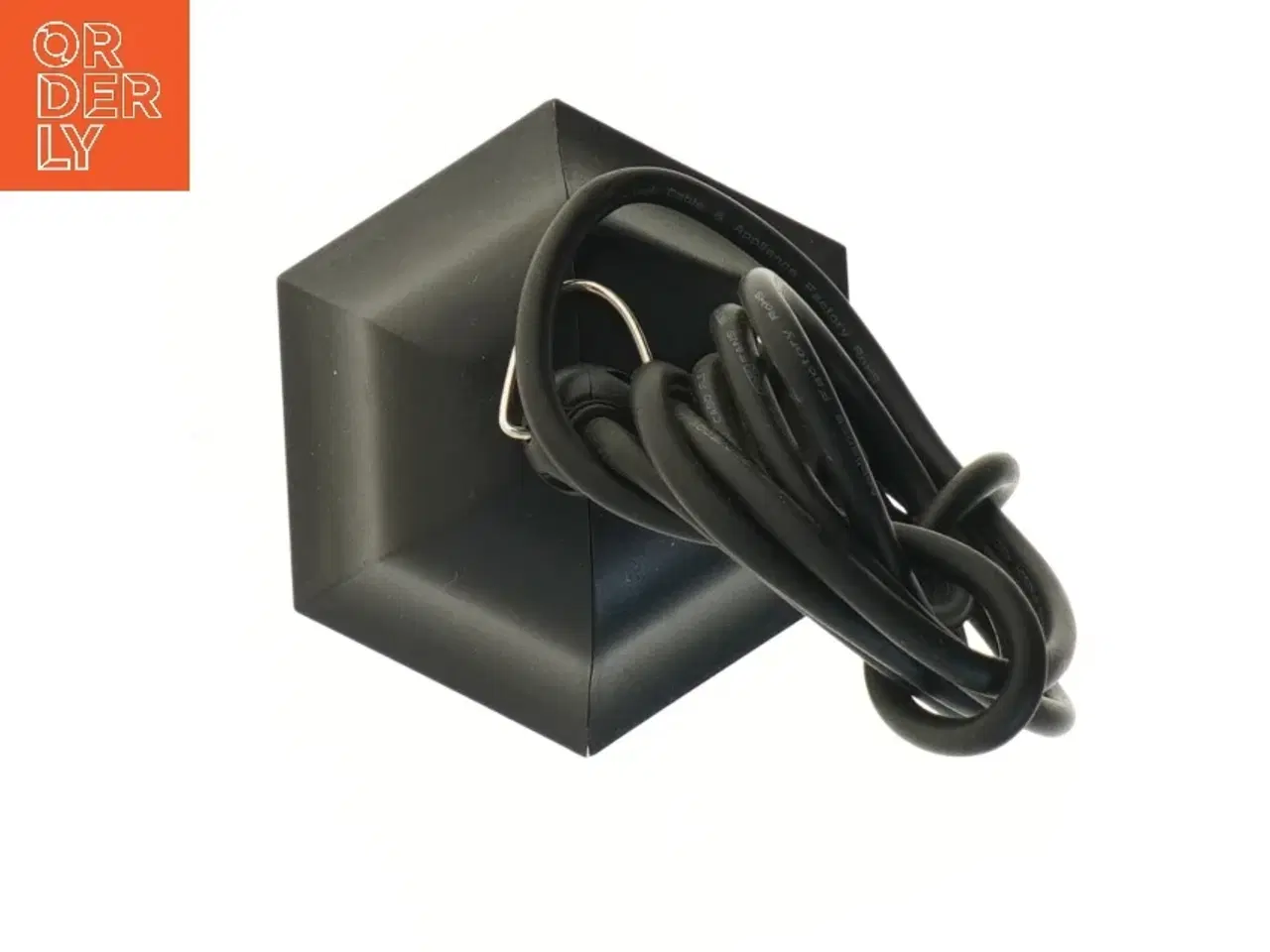 Billede 2 - Elektrisk insektdræber (str. 22 cm)