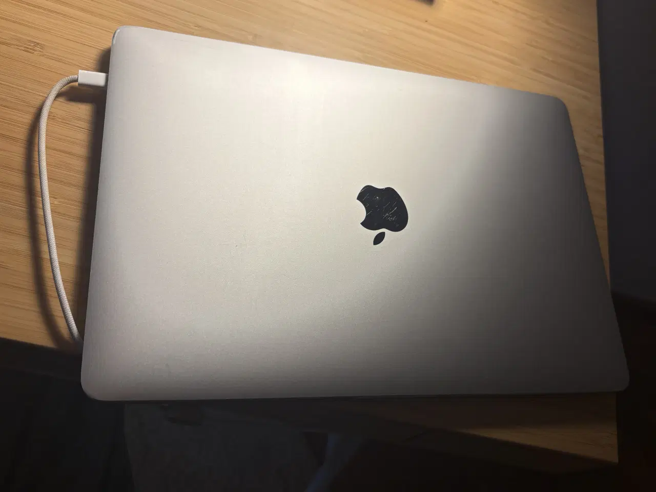 Billede 3 - Apple MacBook Pro 13"