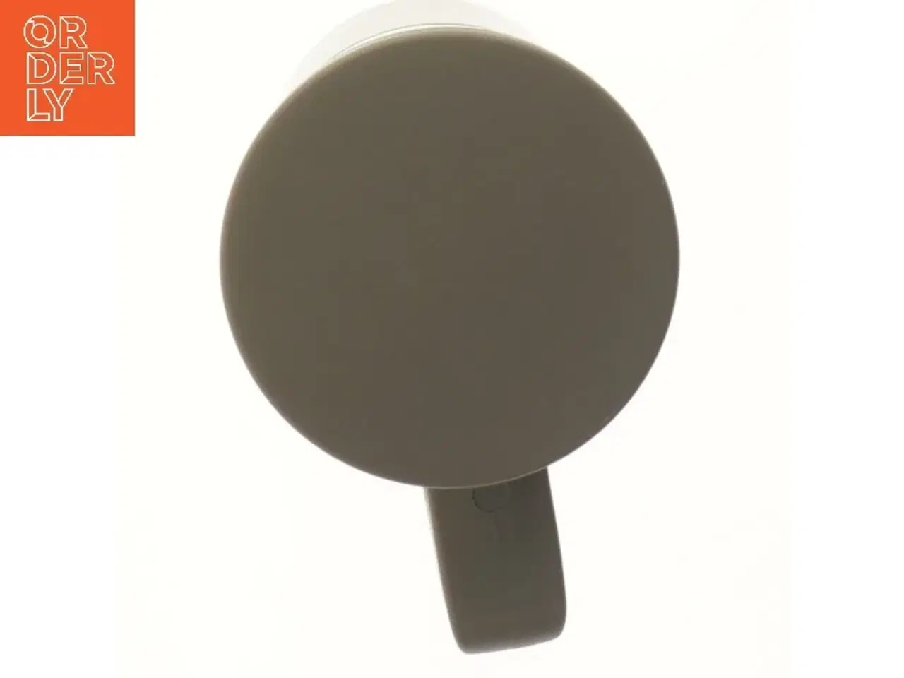 Billede 4 - Termokrus med logo (str. 19 cm)