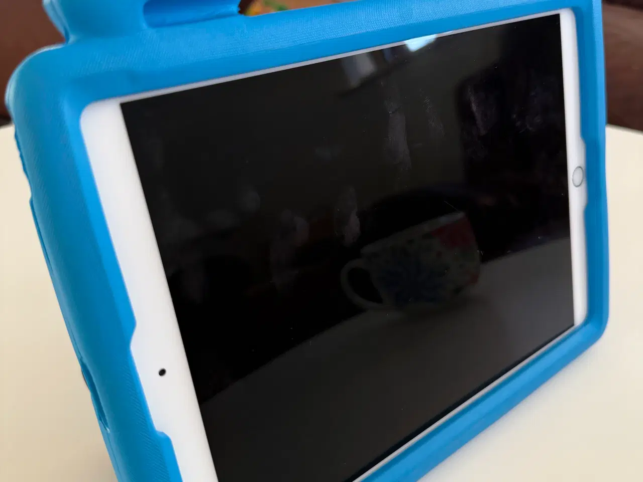 Billede 7 - iPad Pro 256gb