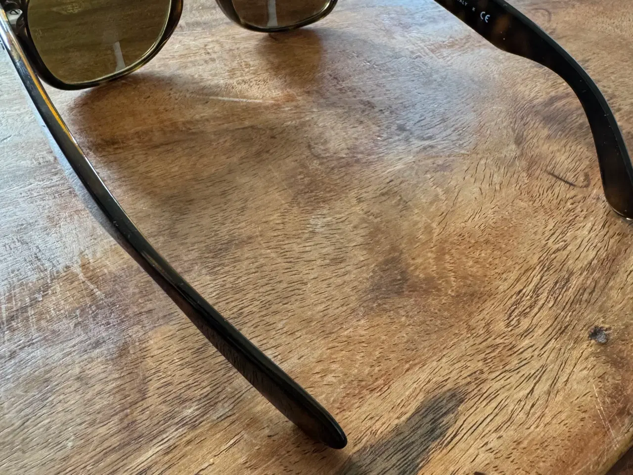 Billede 5 - Ray-Ban New Wayfarer