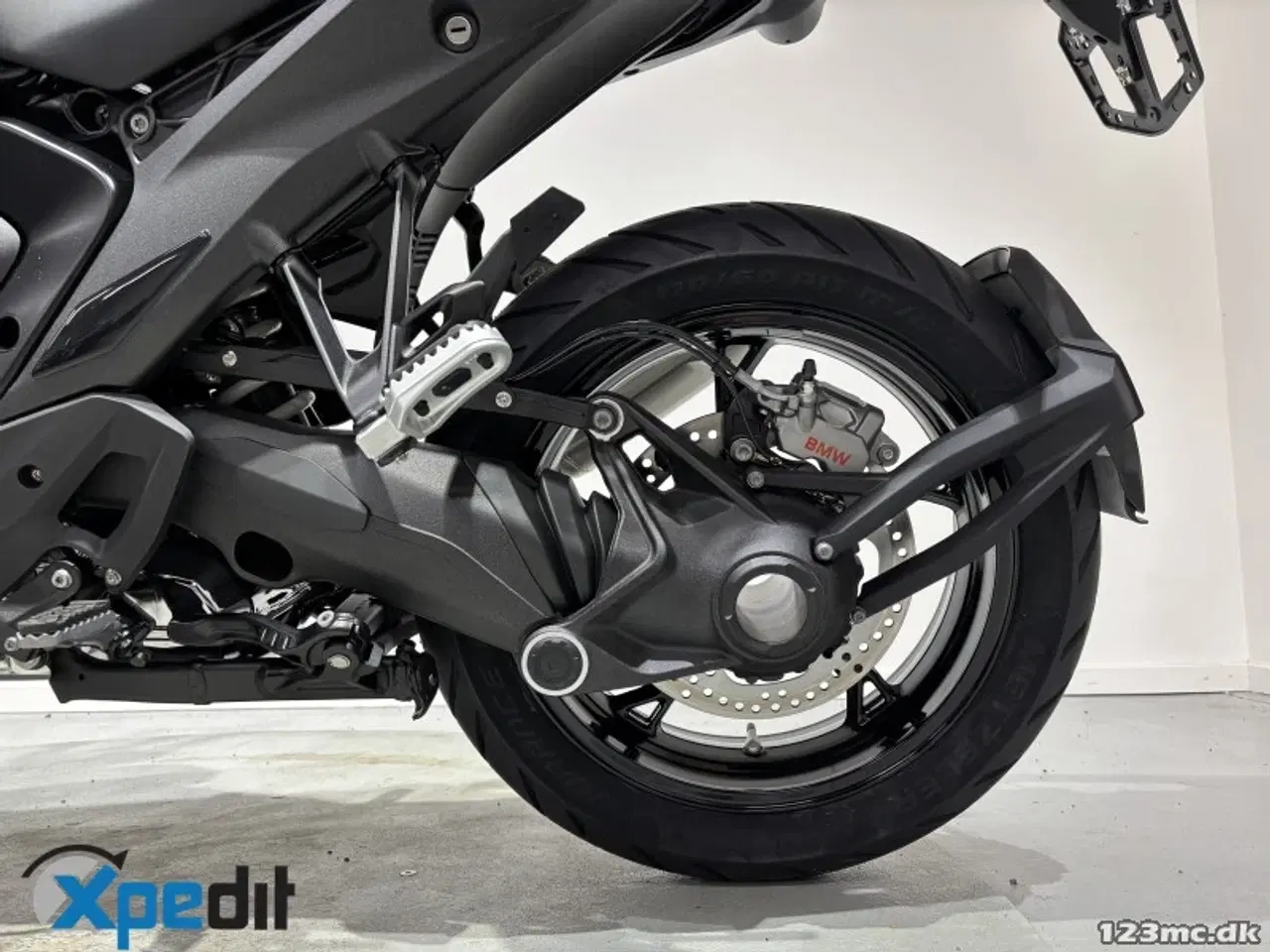 Billede 23 - BMW R 1300 GS