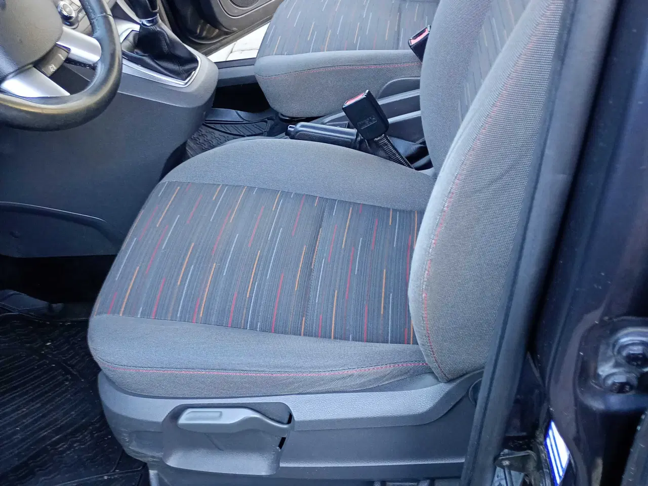 Billede 5 - Billig bil sælges 