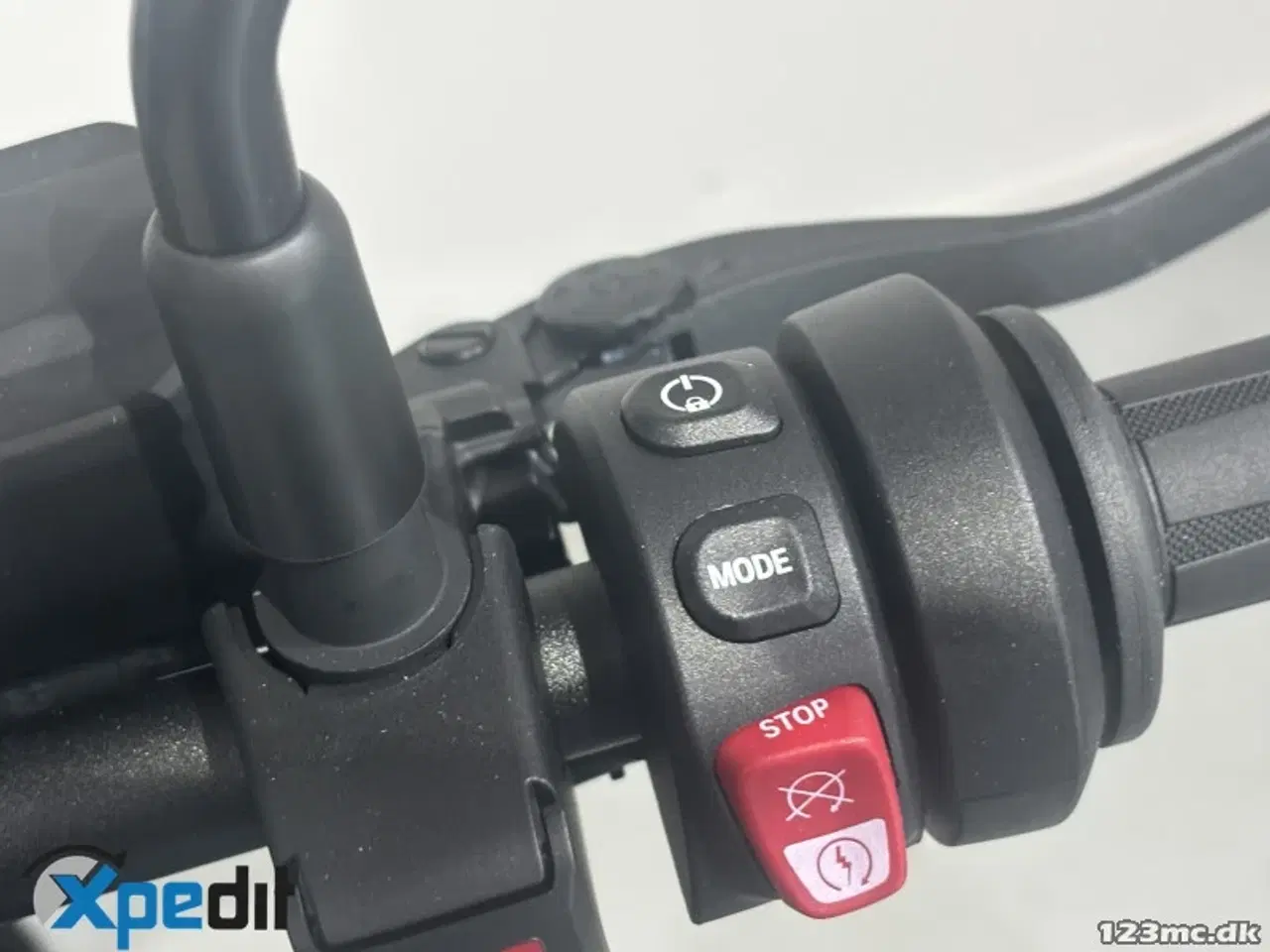 Billede 14 - BMW R 12 G/S