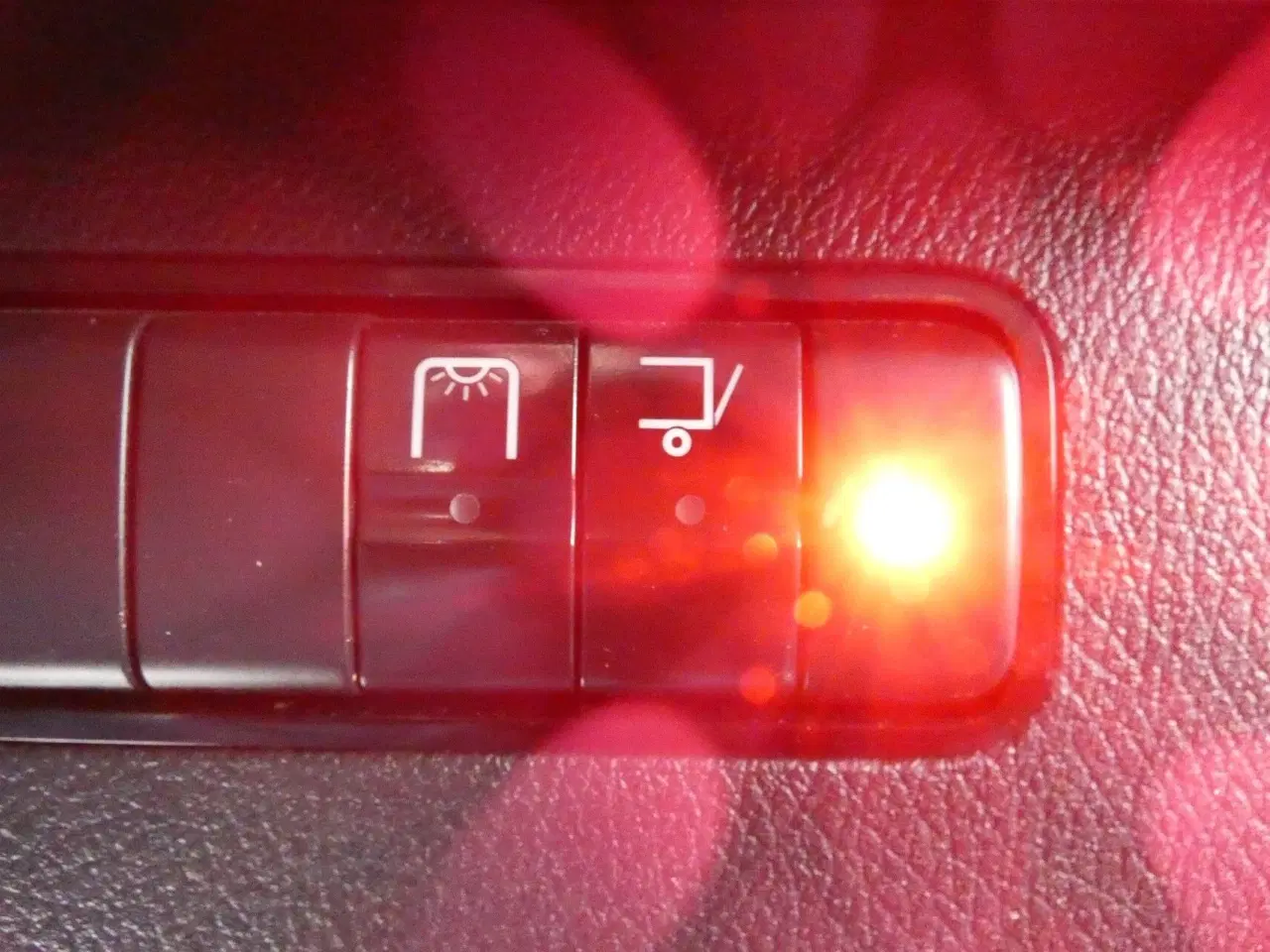 Billede 17 - Mercedes-Benz Sprinter 314 2,1 CDI Alu.kasse m./lift 9G-Tronic 143HK Ladv./Chas. Aut.