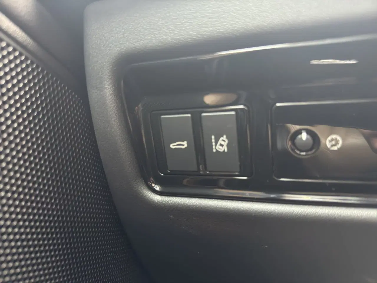 Billede 13 - Jaguar XE 2,0 P200 Pure aut.