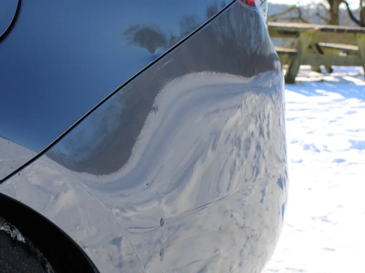 Billede 12 - Kia Ceed 1,0 T-GDi Style+ Clim SW