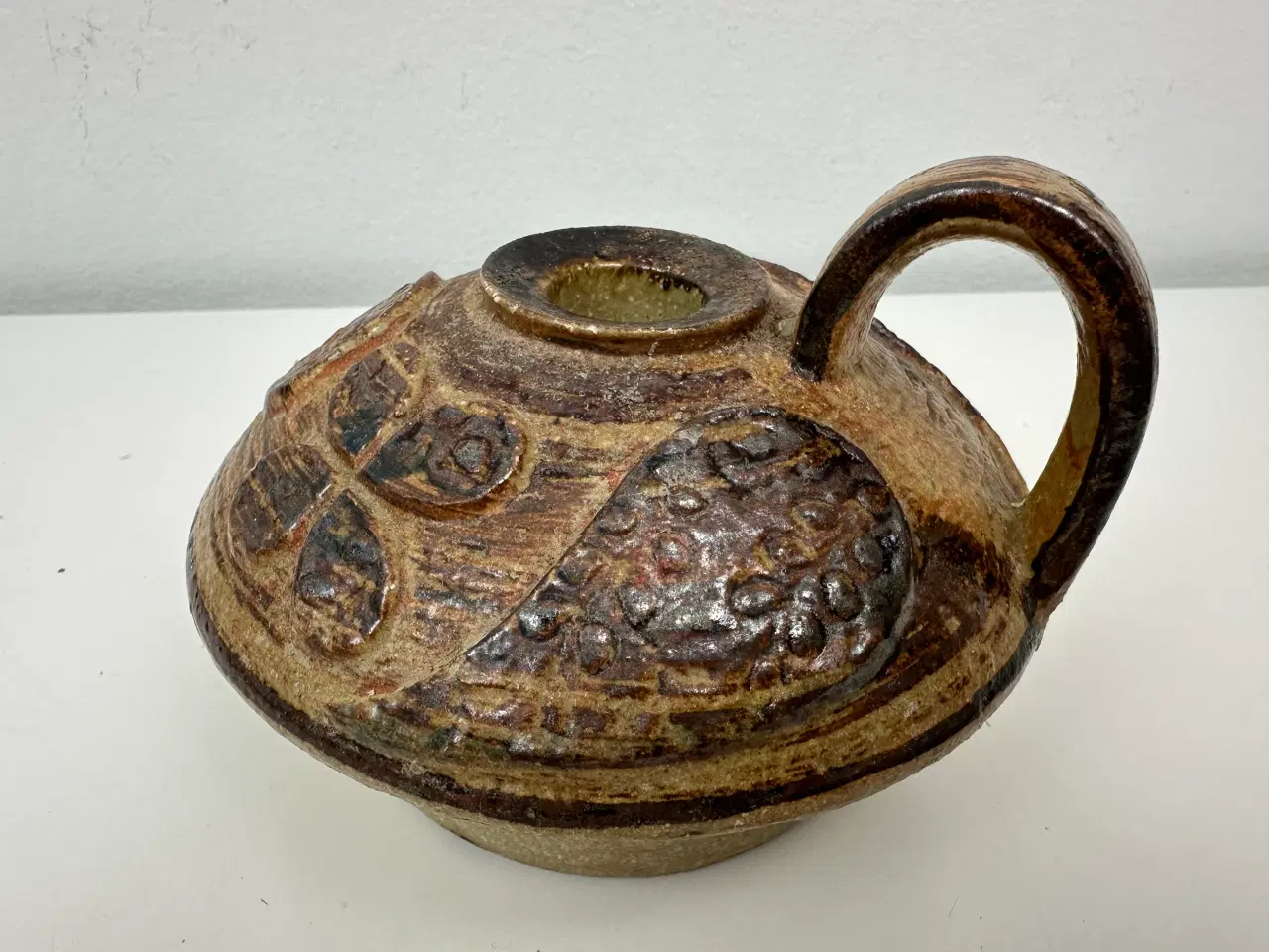 Billede 6 - Keramik, Søholm stage, 3677 (retro)