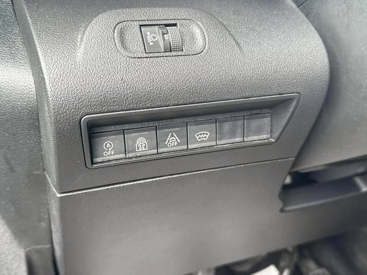 Billede 19 - Citroën Berlingo 1,5 BlueHDi 100 Street