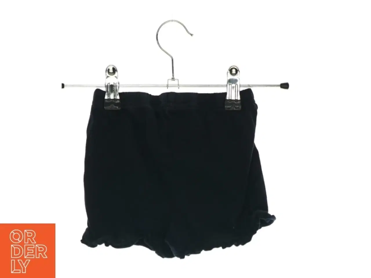 Billede 2 - Shorts fra Primark (Str. 86)