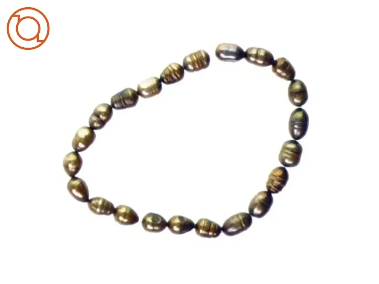 Billede 4 - 6 stk. armbånd (str. 8 cm)