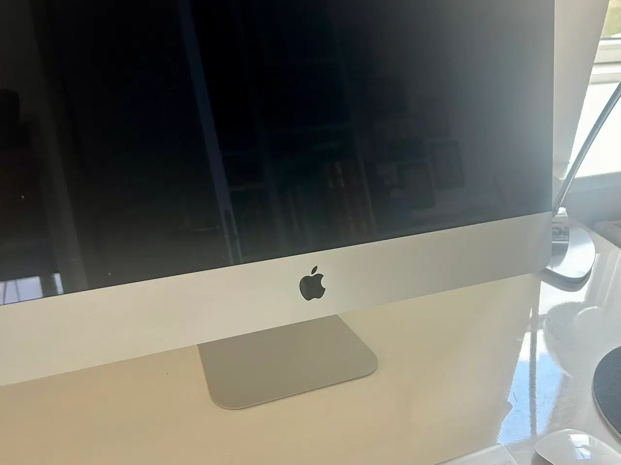 Billede 2 - iMac