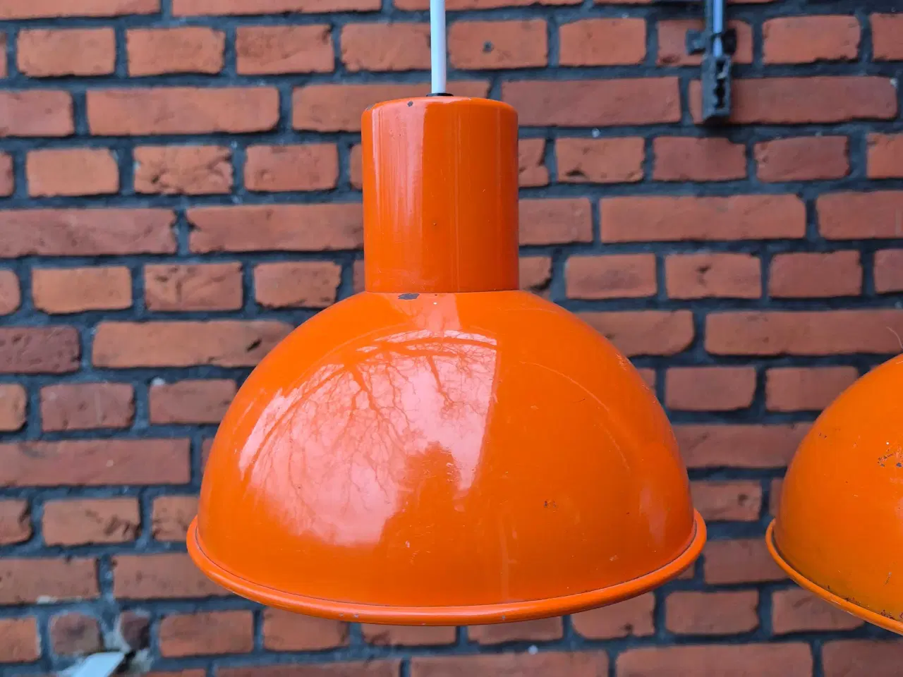 Billede 7 - Søde rustikke Mini Bunker