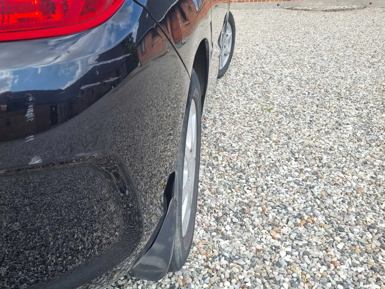 Billede 5 - Bil Citroen c4 