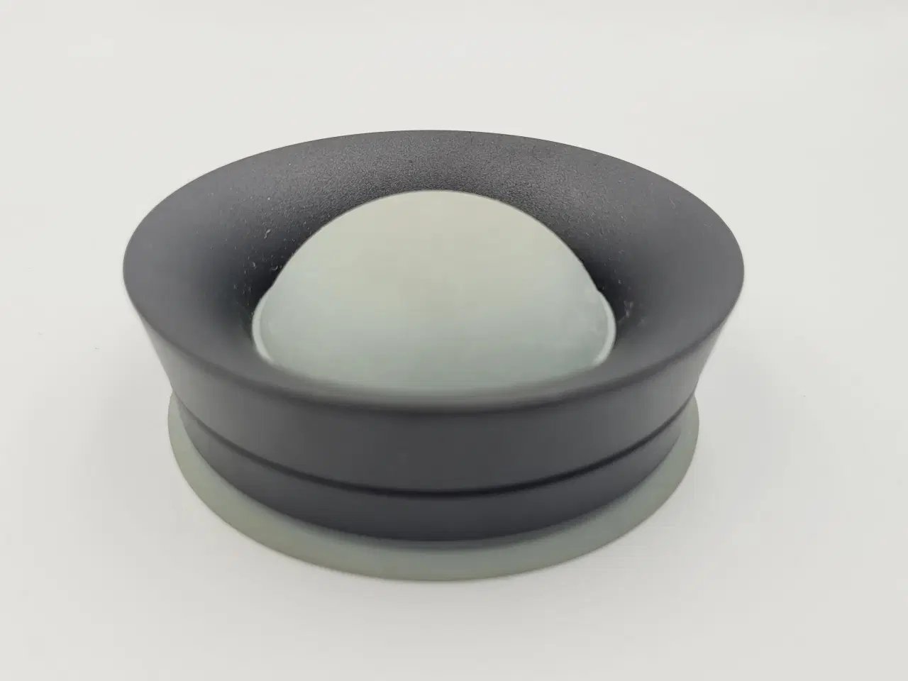 Billede 1 - ⭐️· Tommy Larsen CD-Lift – Dansk Design