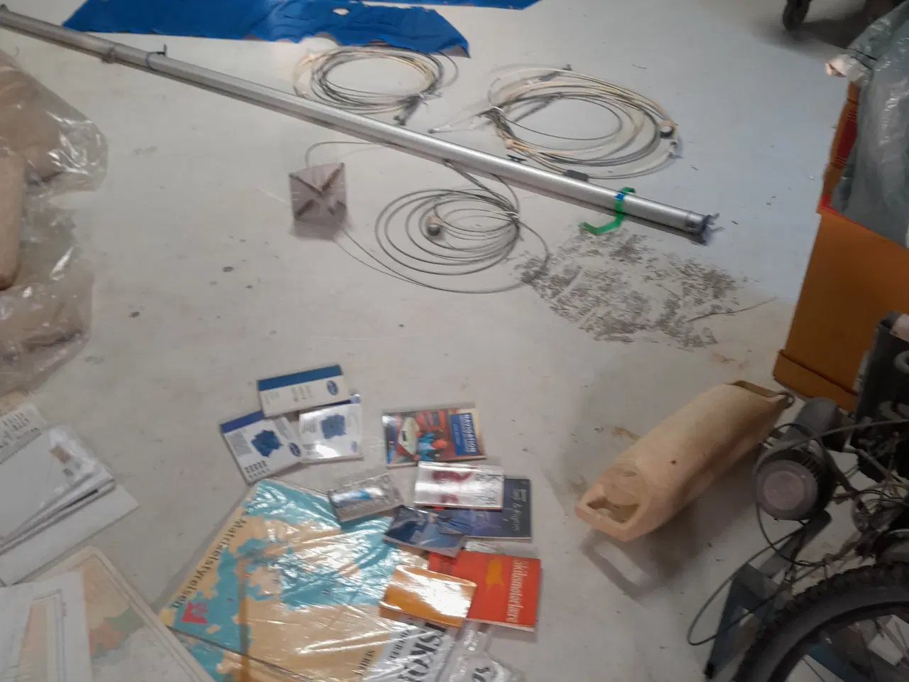 Billede 18 - Billig projekt LM24