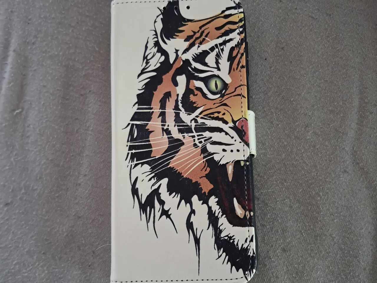 Billede 1 - Cover til Samsung galaxy a14 5g
