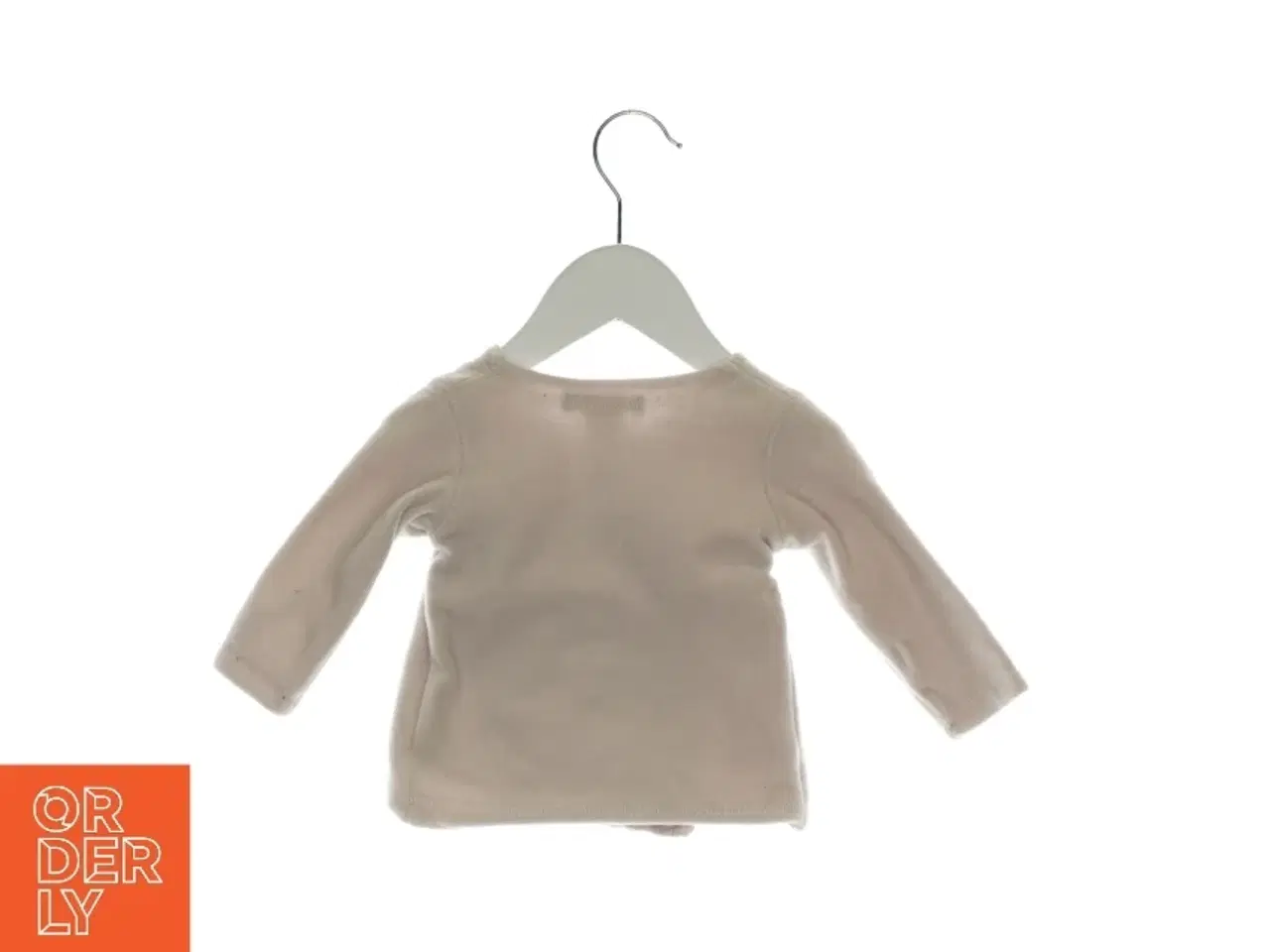 Billede 2 - Trøje fra H&M (str. 62)
