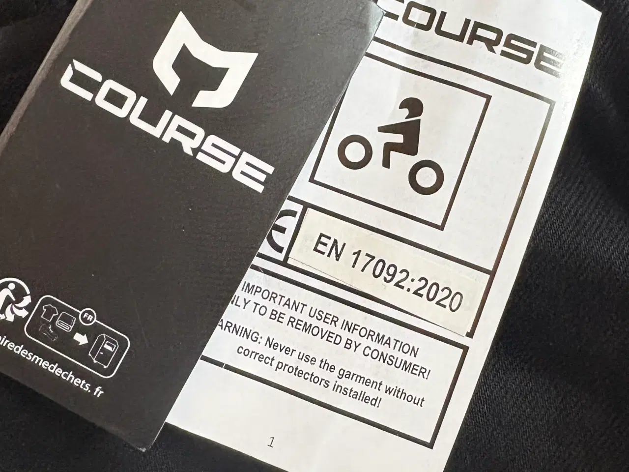 Billede 2 - MC-Jeans 32/30