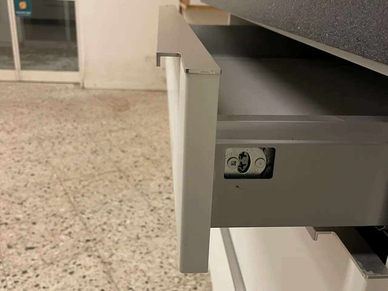 Billede 6 - Vordingborg køkken fra 2015