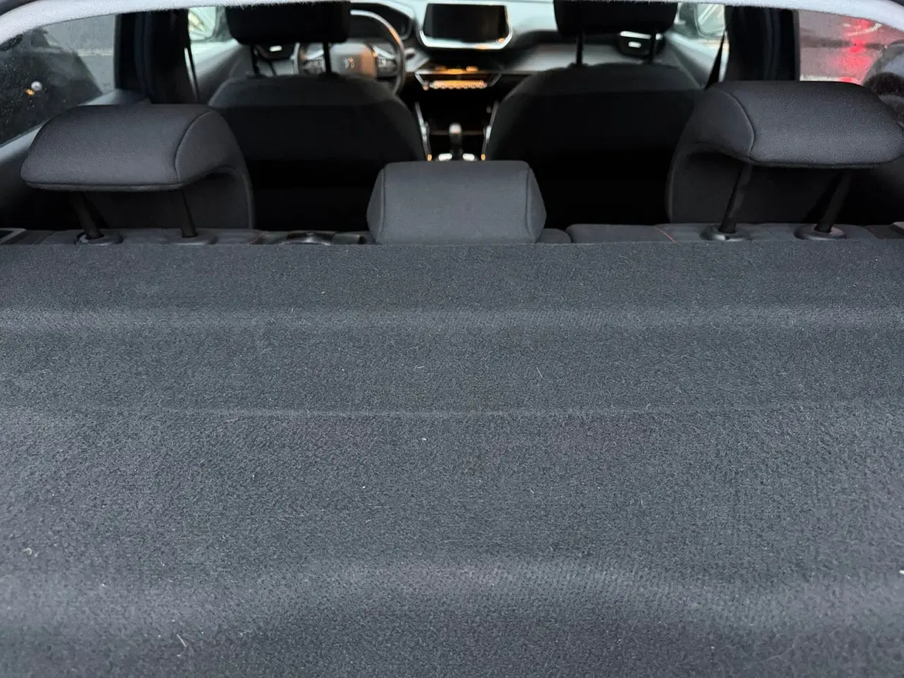 Billede 13 - Peugeot 208 1,2 PureTech 75 Prime