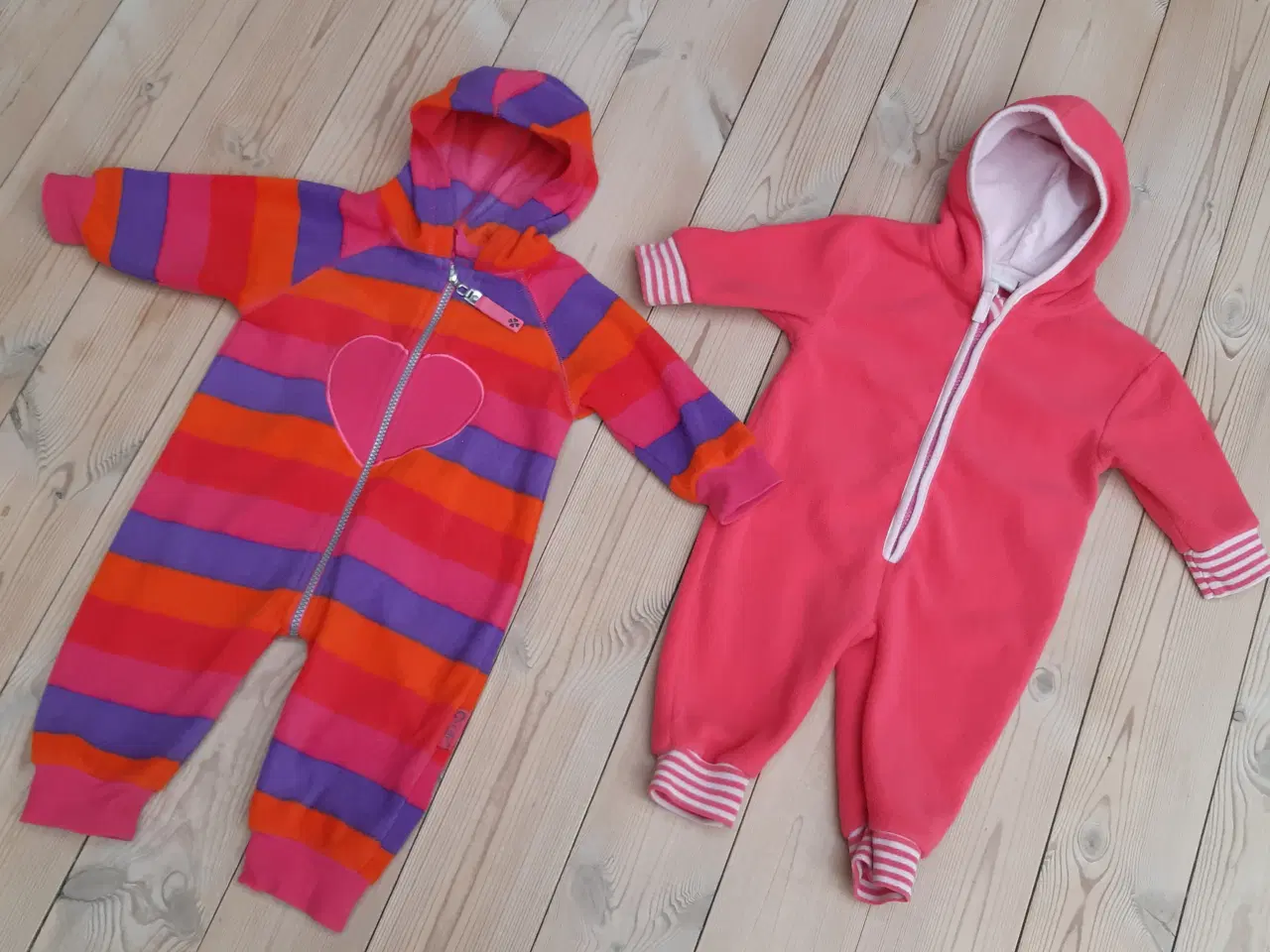 Billede 7 - STR 68 - Name it og H&M - SE ALLE FOTOS