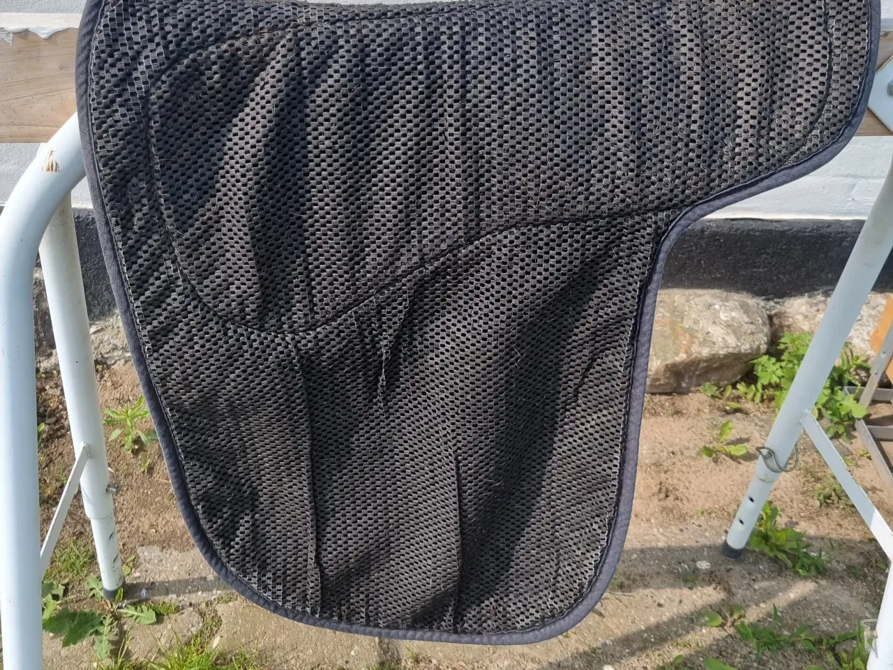 Billede 18 - Wintec hightec icelandic 17
