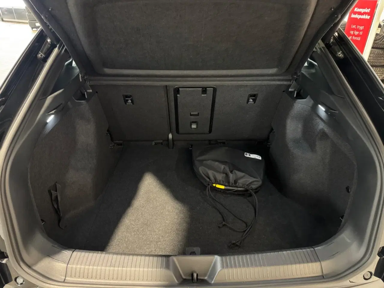 Billede 14 - VW ID.5 77 Style