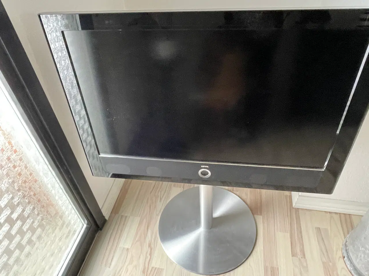 Billede 2 - Loewe Connect 42 TV