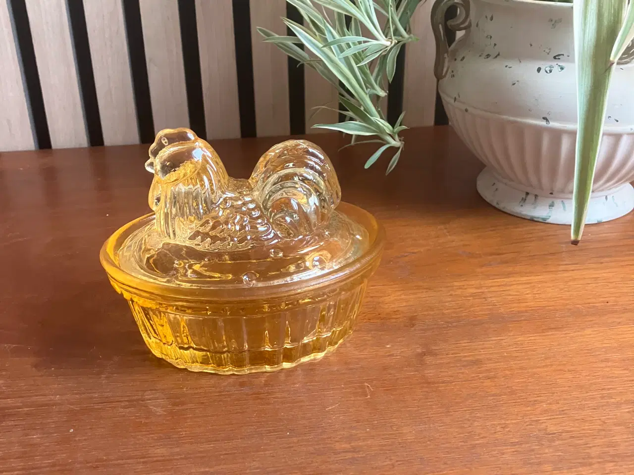 Billede 1 - Blandet lot