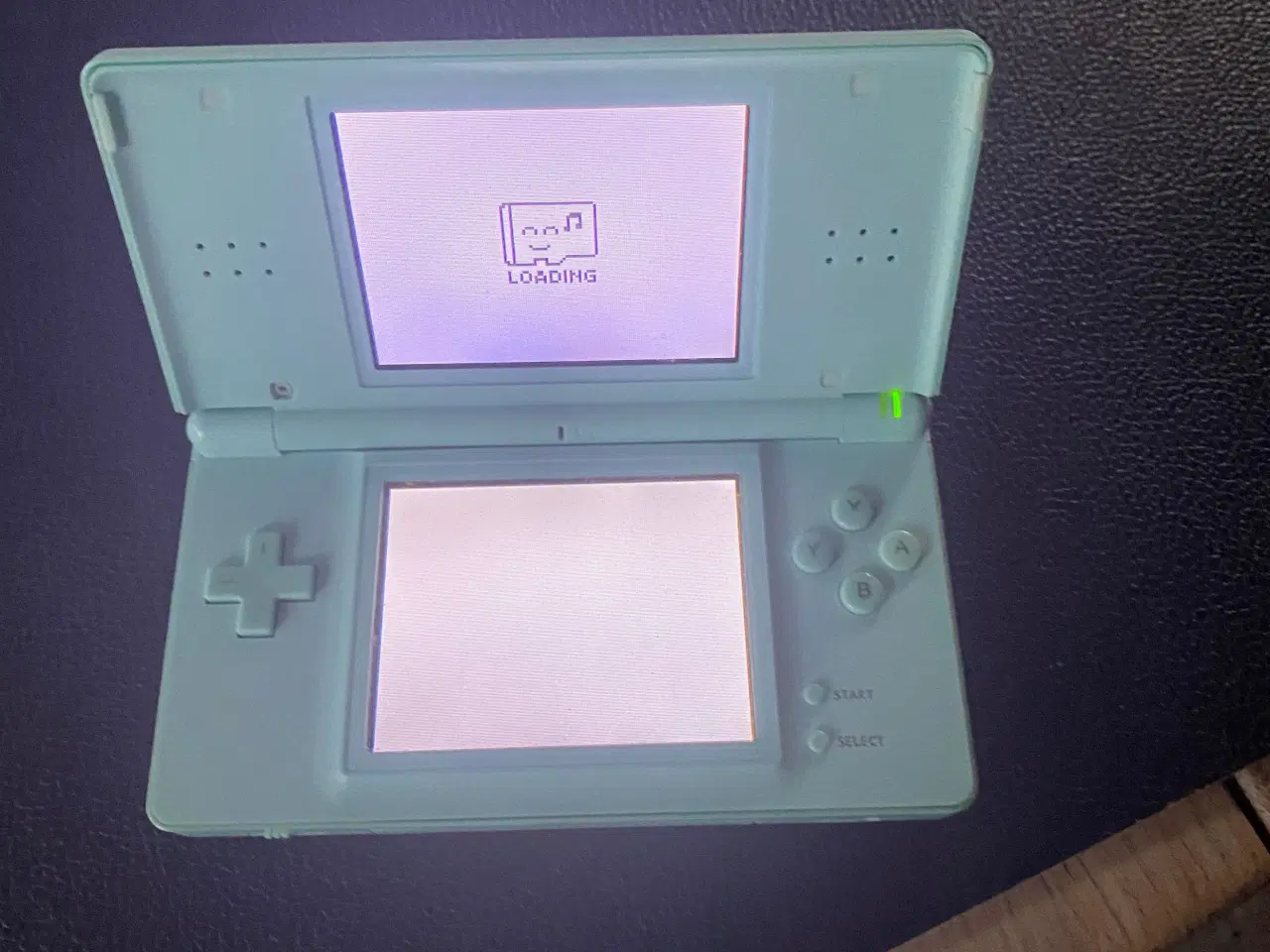 Billede 1 - Nintendo DS Light