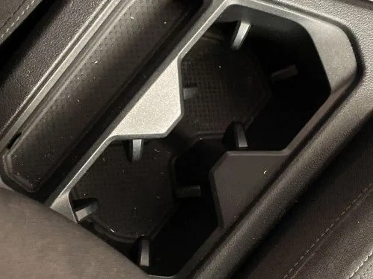 Billede 28 - VW Tiguan 2,0 TDI SCR Comfortline DSG 150HK 5d 7g Aut.
