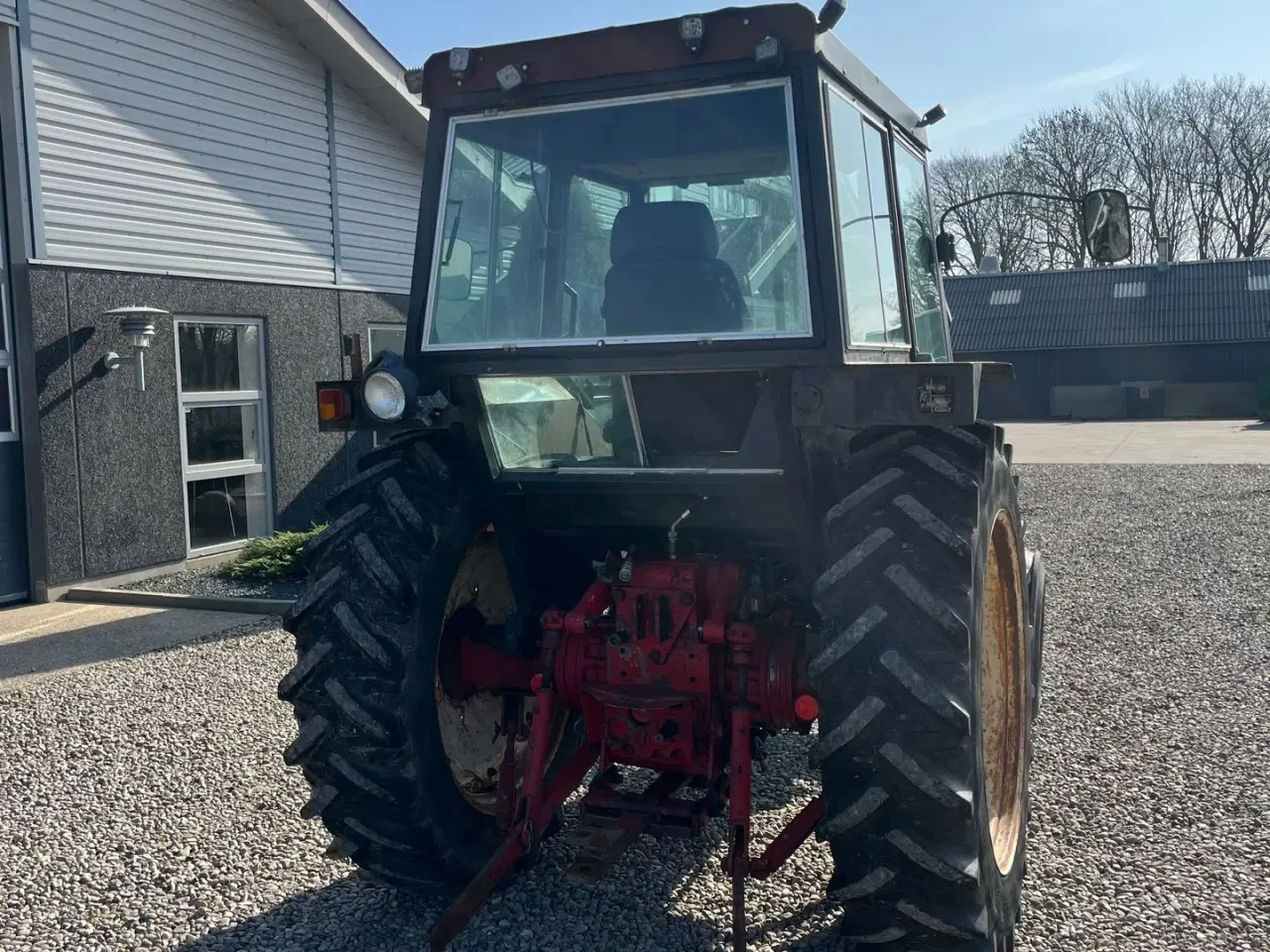 Billede 13 - IH 844-S