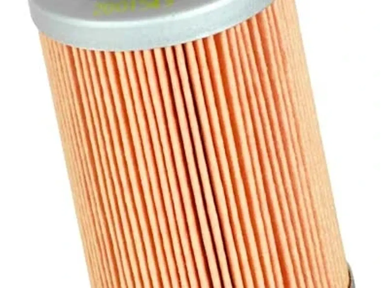 Billede 1 - K&N oliefilter ktm, husqvarna o.a.