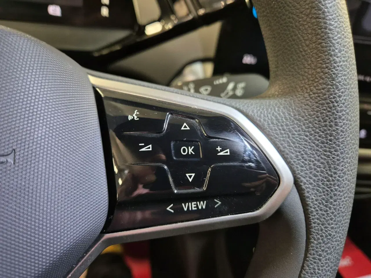 Billede 17 - VW ID.5 EL Pro 174HK 5d Aut.