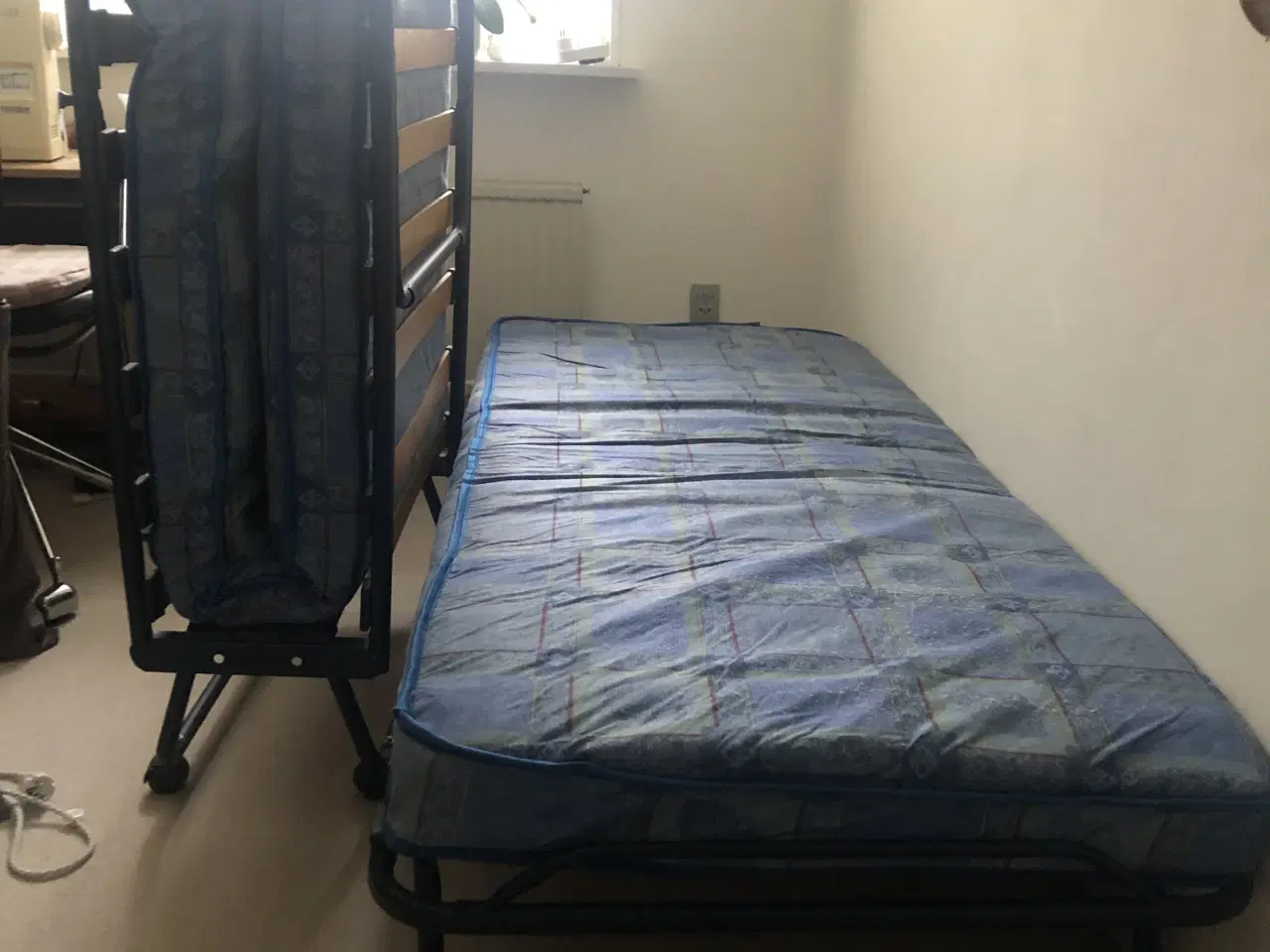 Billede 1 - Gæstesenge
