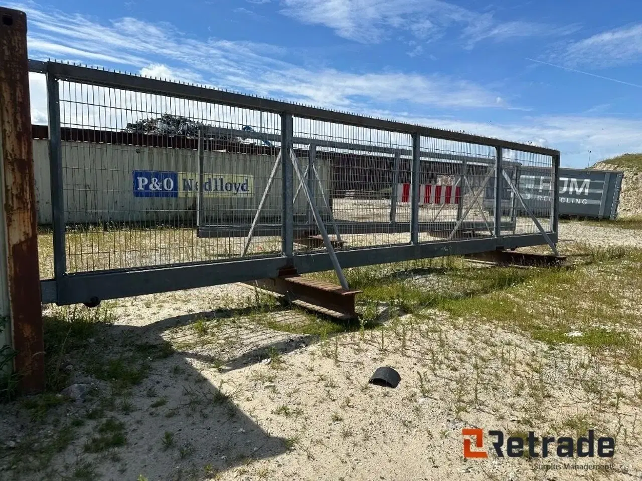 Billede 2 - - - - Port