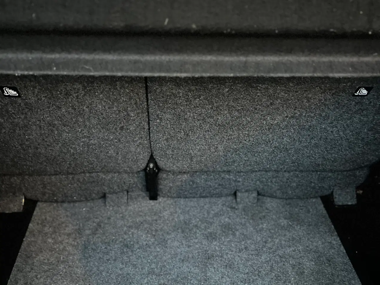 Billede 6 - Skoda Citigo sælges