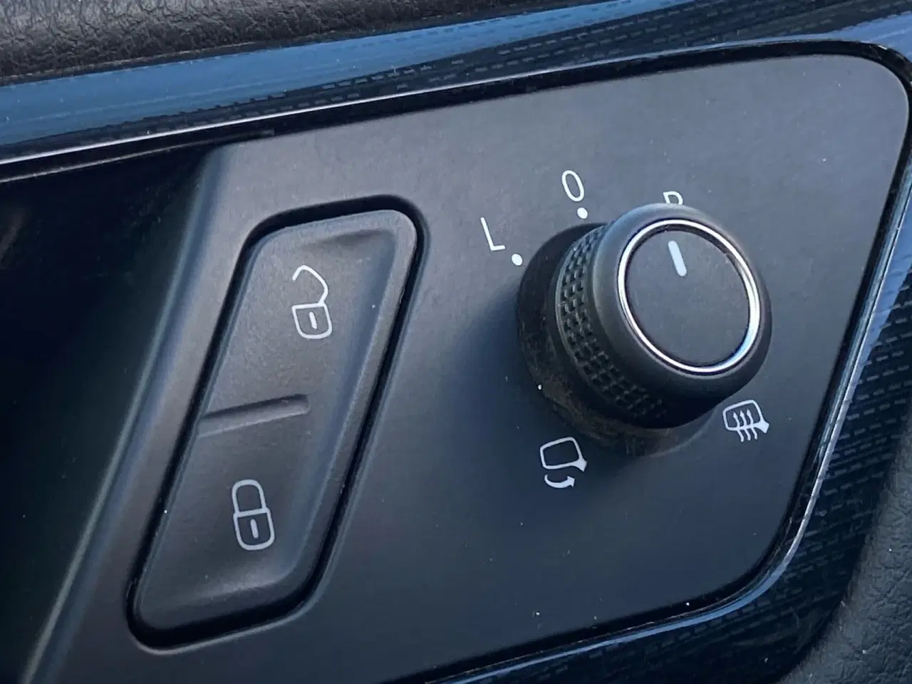 Billede 20 - VW Golf 1,5 TSI BMT EVO Highline DSG 150HK 5d 7g Aut.
