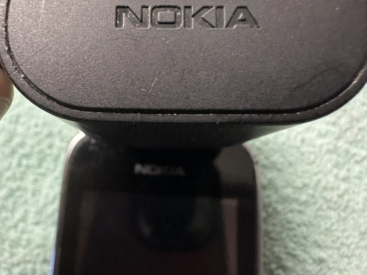 Billede 6 - Nokia Mobil 203