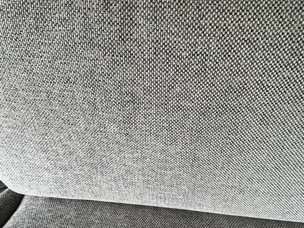 Billede 5 - Hjort Knudsen chasilongsofa