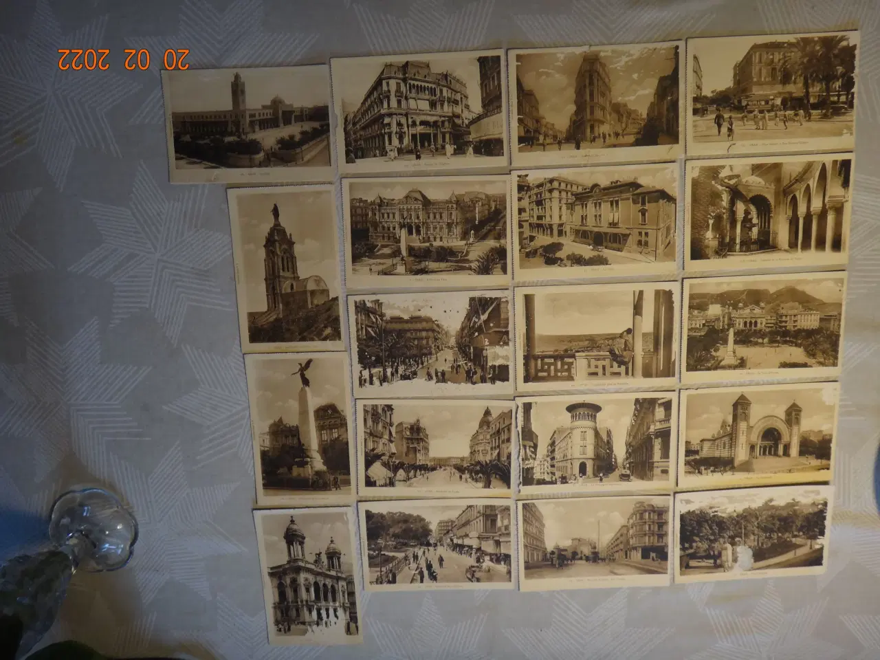 Billede 13 - Postkort (1920'erne)