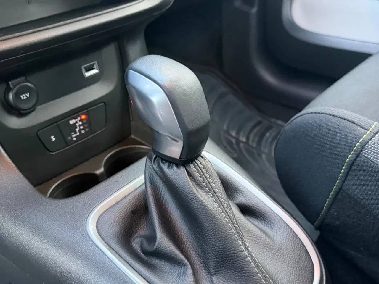 Billede 5 - Citroën C3 1,2 PureTech 110 Shine EAT6