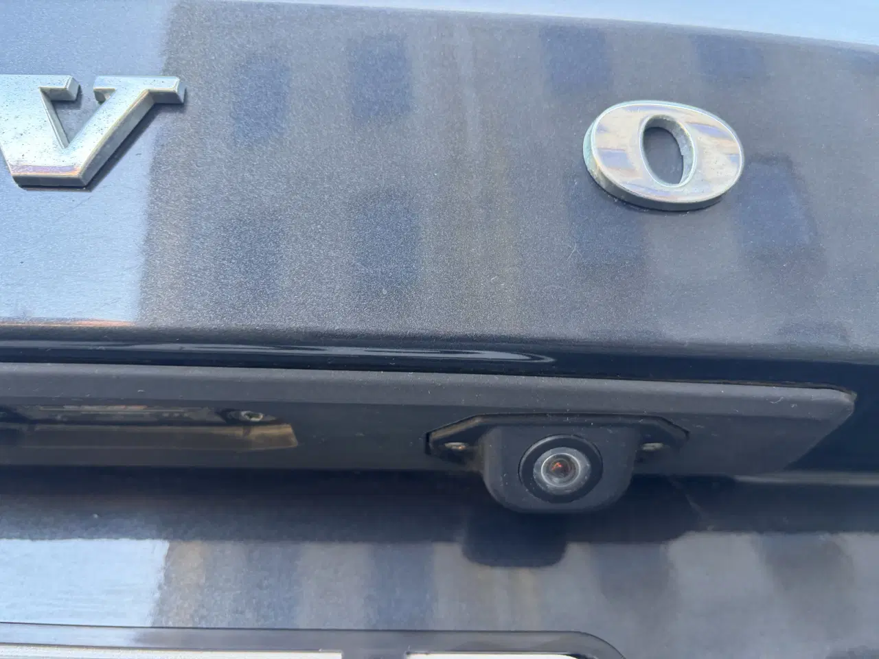 Billede 16 - Volvo xc60