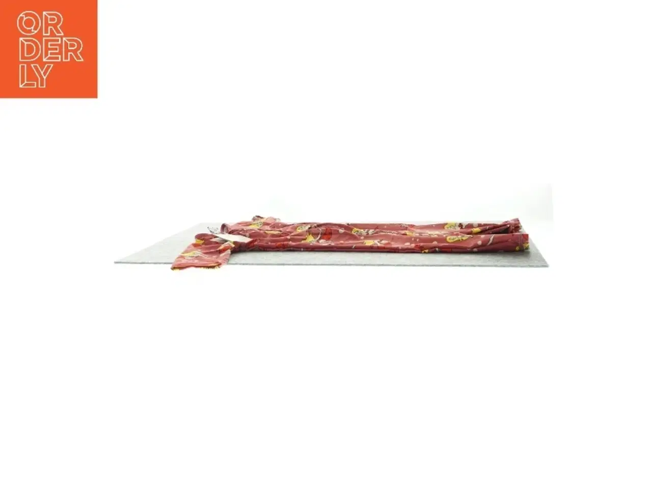 Billede 8 - Svømmedragt fra Småfolk (18 mdr - 2 år)